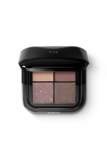 Палетка теней Bright Quartet Baked Eyeshadow Palette KIKO MILANO модель KM000000209002B Фото