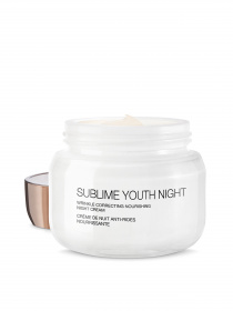 Ночной крем против морщин KIKO MILANO модель KS000000108001B Фото