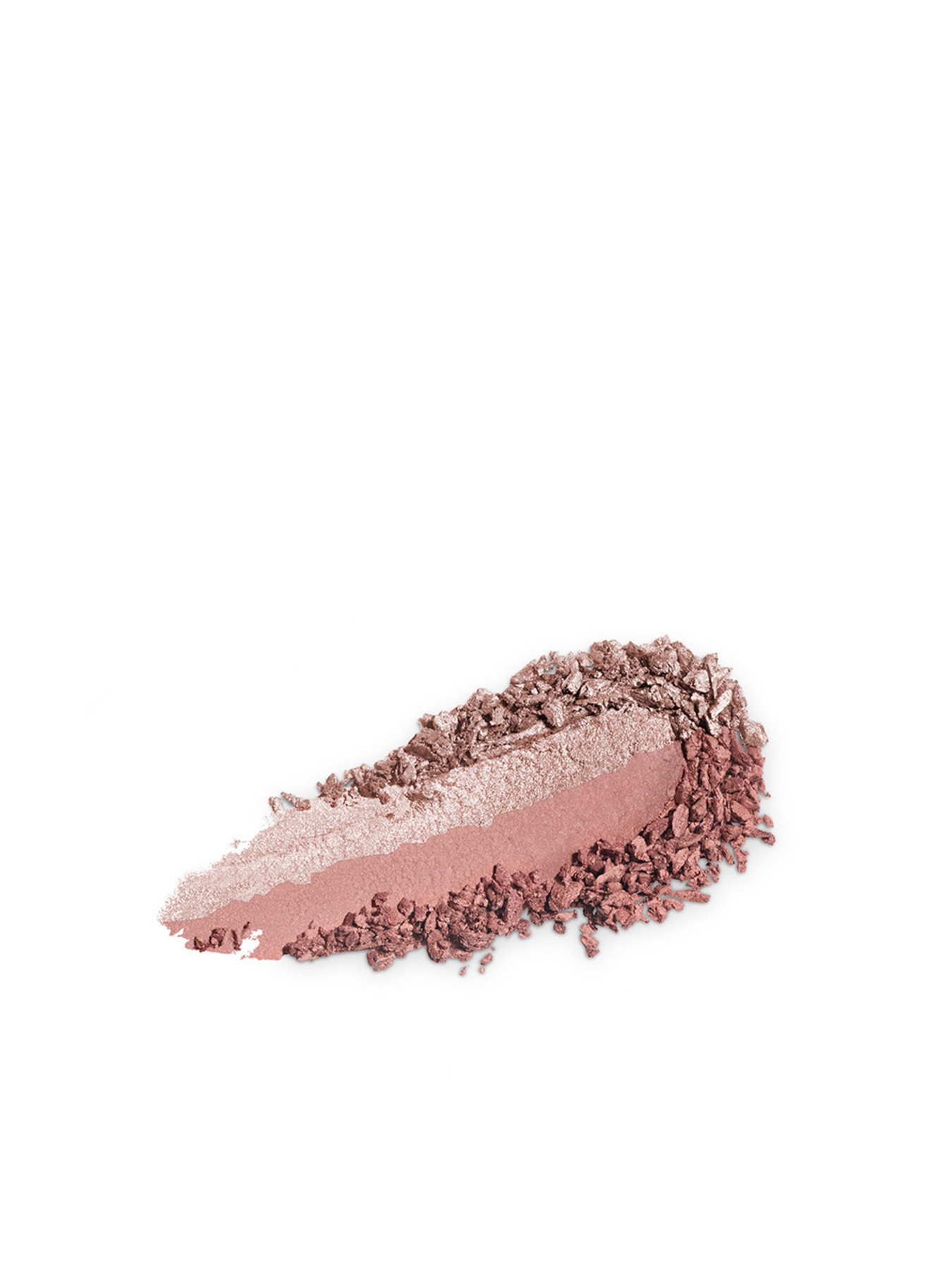 Тени для век Bright Duo Eyeshadow KIKO MILANO модель KM000000084007B Фото