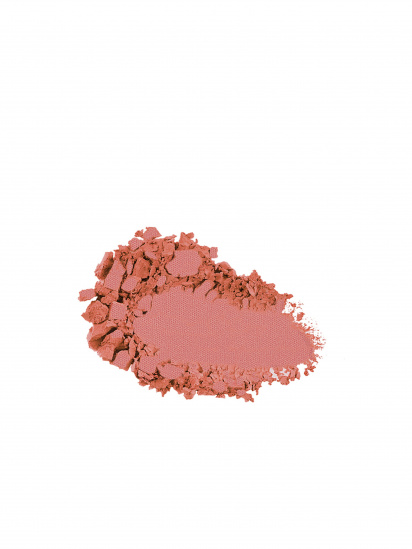 KIKO MILANO ­Рум'яна Unlimited Blush модель KM000000001003A — фото - INTERTOP