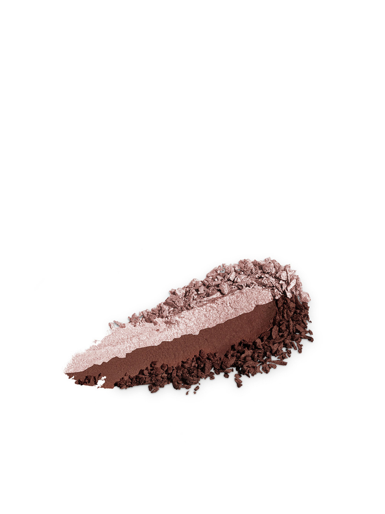 Тіні для повік Bright Duo Eyeshadow KIKO MILANO модель KM000000084009B Тіні для повік Bright Duo Eyeshadow KIKO MILANO модель KM000000084009B Фото