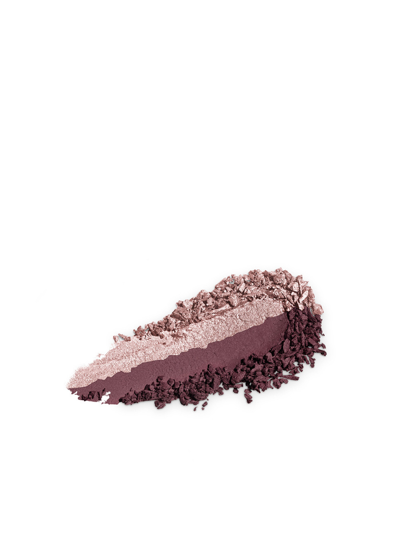 Тени для век Bright Duo Eyeshadow KIKO MILANO модель KM000000084010B Фото