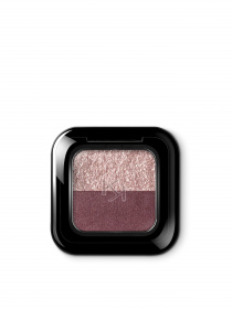 Тени для век Bright Duo Eyeshadow KIKO MILANO модель KM000000084010B Фото