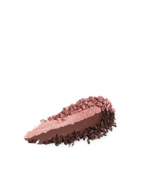 Тіні для повік Bright Duo Eyeshadow KIKO MILANO модель KM000000084012B Фото