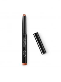 Тіні для повік Long Lasting Eyeshadow Stick KIKO MILANO модель KM000000218064B Фото