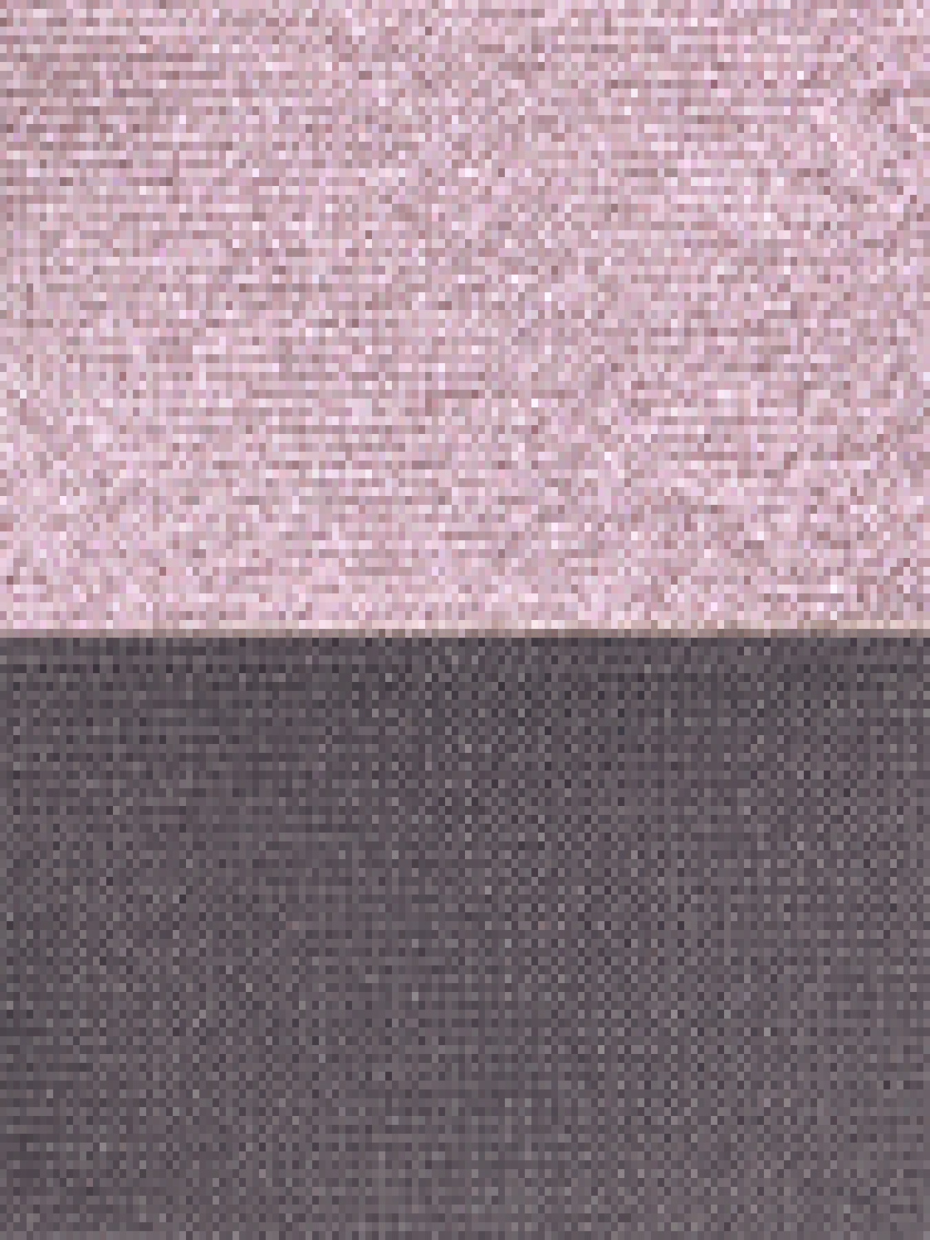 Тени для век Bright Duo Eyeshadow KIKO MILANO модель KM000000084013B Фото