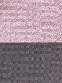 Тени для век Bright Duo Eyeshadow KIKO MILANO модель KM000000084013B Фото