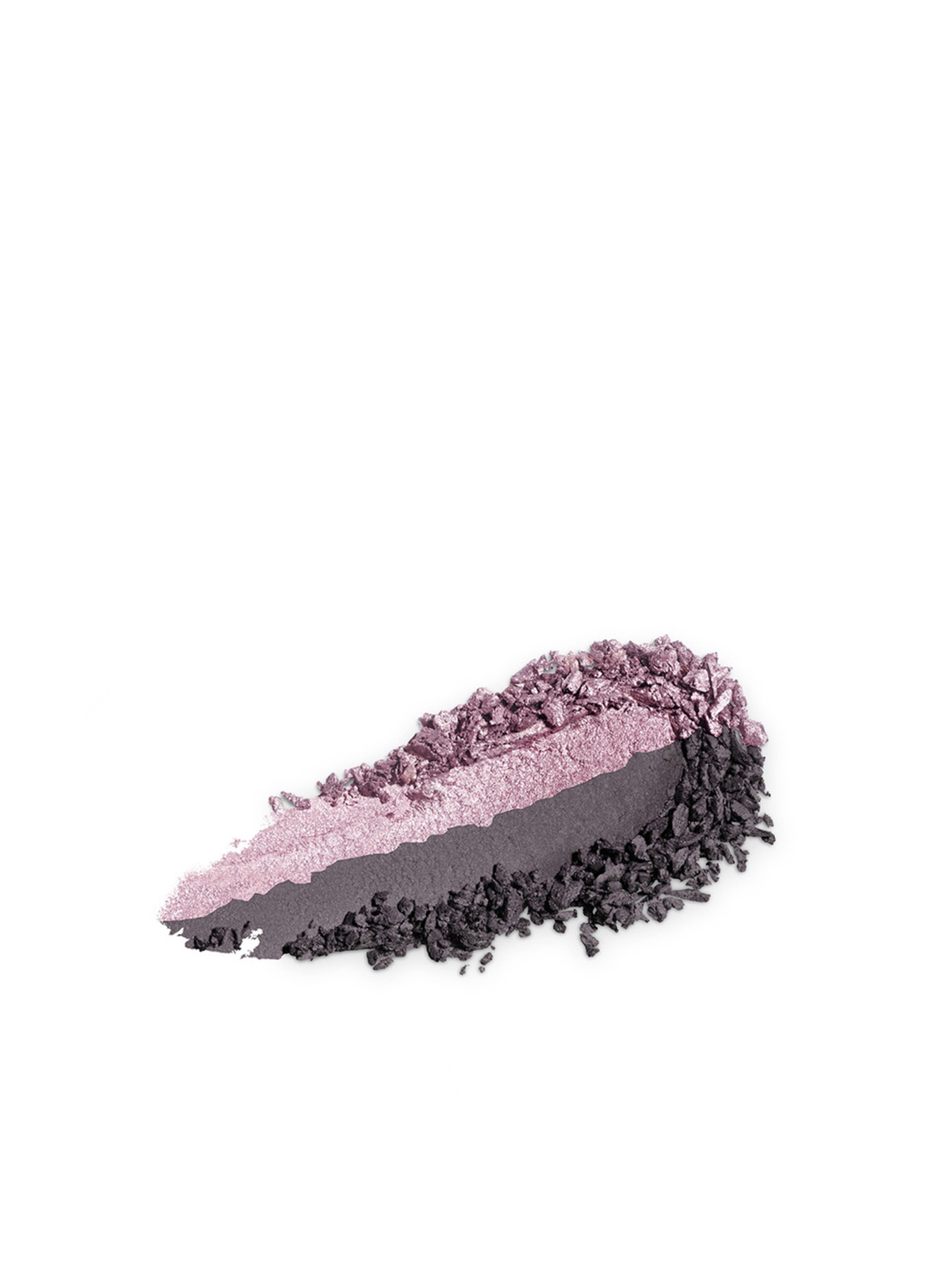 Тіні для повік Bright Duo Eyeshadow KIKO MILANO модель KM000000084013B Тіні для повік Bright Duo Eyeshadow KIKO MILANO модель KM000000084013B Фото