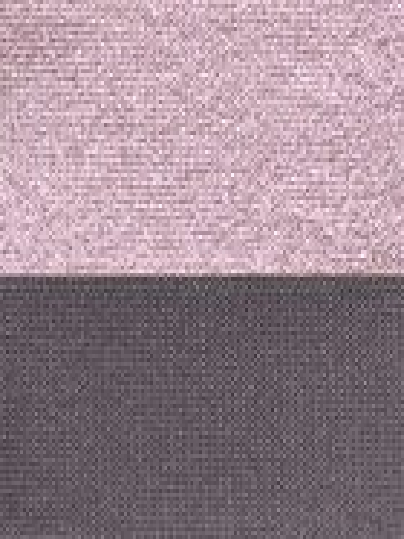 Тіні для повік Bright Duo Eyeshadow KIKO MILANO модель KM000000084013B Тіні для повік Bright Duo Eyeshadow KIKO MILANO модель KM000000084013B Фото