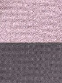 Тіні для повік Bright Duo Eyeshadow KIKO MILANO модель KM000000084013B Тіні для повік Bright Duo Eyeshadow KIKO MILANO модель KM000000084013B Фото