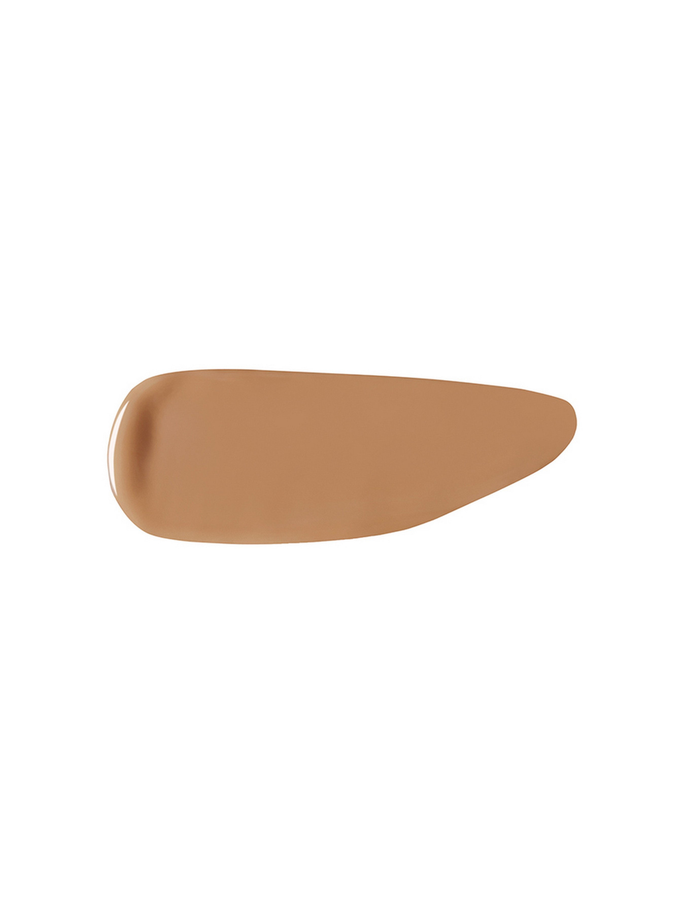 Увлажняющая тональная основа Smart Hydrating Foundation KIKO MILANO модель KM000000245012B Фото