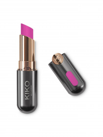 Кремовая помада стило Unlimited Stylo KIKO MILANO модель KM000000140012B Кремовая помада стило Unlimited Stylo KIKO MILANO модель KM000000140012B Фото