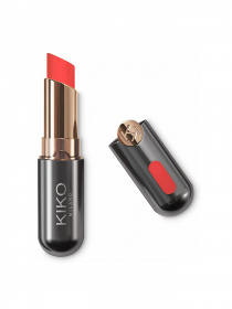Кремова помада стило Unlimited Stylo KIKO MILANO модель KM000000140015B Фото