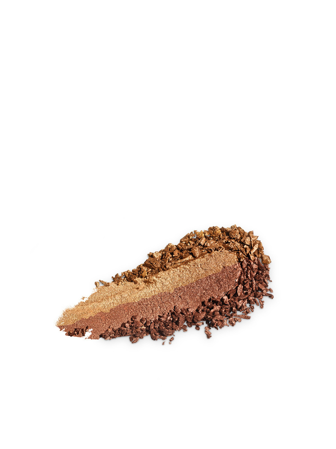 Тіні для повік Bright Duo Eyeshadow KIKO MILANO модель KM000000084014B Фото