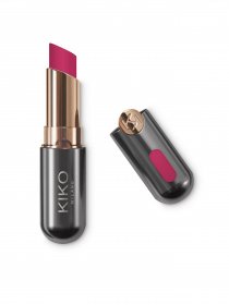 Кремовая помада стило KIKO MILANO модель KM000000140011B Фото