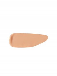 Warm Rose 05 - KIKO MILANO ­Зволожуюча тональна основа Smart Hydrating Foundation