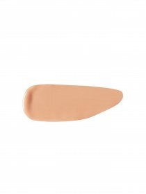 Зволожуюча тональна основа Smart Hydrating Foundation KIKO MILANO модель KM000000245002B Фото