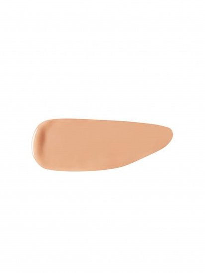 KIKO MILANO ­Зволожуюча тональна основа Smart Hydrating Foundation модель KM000000245002B — фото - INTERTOP