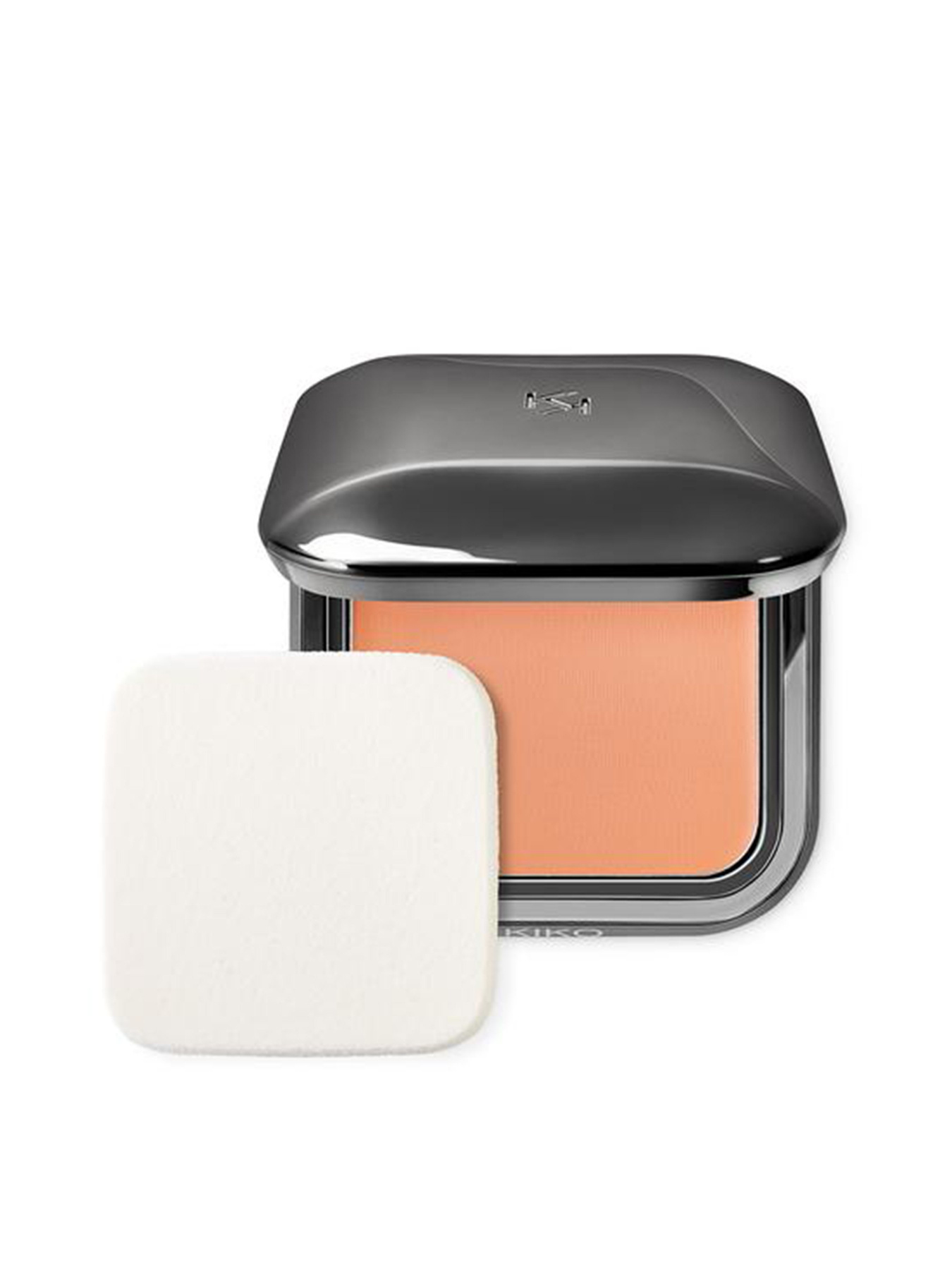 Тональная основа SPF 20 Nourishing Perfection Cream Compact Foundation KIKO MILANO модель KM000000279003B Фото