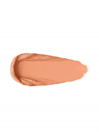 Warm Rose 70 - KIKO MILANO ­Кремова тональна основа SPF 20 Nourishing Perfection Cream Compact Foundation