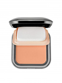 Тональная основа SPF 20 Nourishing Perfection Cream Compact Foundation KIKO MILANO модель KM000000279003B Тональная основа SPF 20 Nourishing Perfection Cream Compact Foundation KIKO MILANO модель KM000000279003B Фото