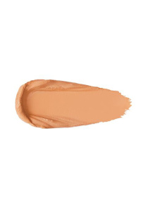 Тональная основа SPF 20 Nourishing Perfection Cream Compact Foundation KIKO MILANO модель KM000000279006B Фото