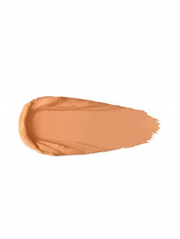 Warm Rose 90 - KIKO MILANO ­Кремова тональна основа SPF 20 Nourishing Perfection Cream Compact Foundation