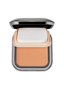 Тональная основа SPF 20 Nourishing Perfection Cream Compact Foundation KIKO MILANO модель KM000000279009B Фото