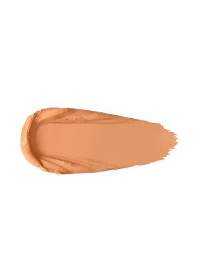 KIKO MILANO ­Кремова тональна основа SPF 20 Nourishing Perfection Cream Compact Foundation модель KM000000279009B — фото 3 - INTERTOP