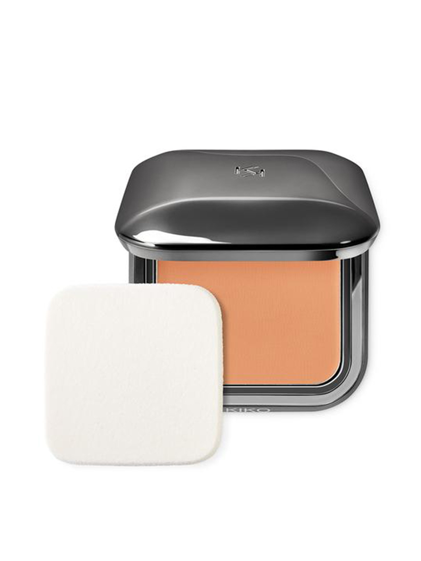 Тональная основа SPF 20 Nourishing Perfection Cream Compact Foundation KIKO MILANO модель KM000000279009B Фото