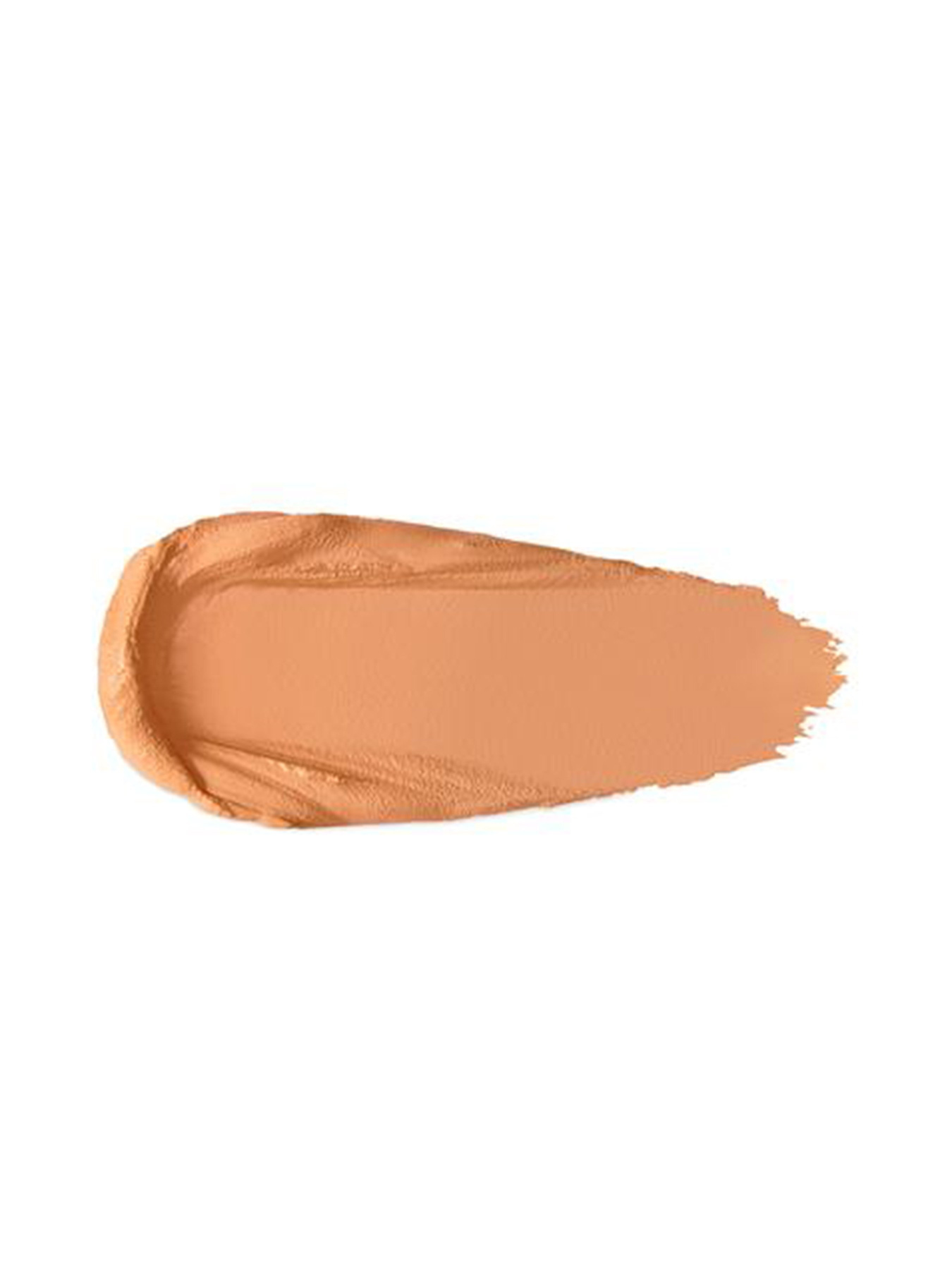 Тональная основа SPF 20 Nourishing Perfection Cream Compact Foundation KIKO MILANO модель KM000000279009B Фото