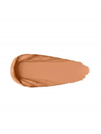 Neutral 95 - KIKO MILANO ­Кремова тональна основа SPF 20 Nourishing Perfection Cream Compact Foundation