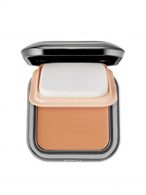 Тональная основа SPF 20 Nourishing Perfection Cream Compact Foundation KIKO MILANO модель KM000000279010B Фото