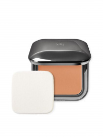 Тональная основа SPF 20 Nourishing Perfection Cream Compact Foundation KIKO MILANO модель KM000000279010B Тональная основа SPF 20 Nourishing Perfection Cream Compact Foundation KIKO MILANO модель KM000000279010B Фото