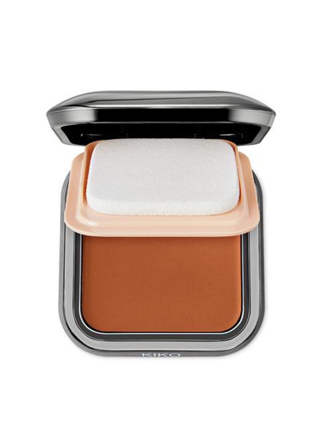 Тональная основа SPF 20 KIKO MILANO модель KM000000279012B Фото