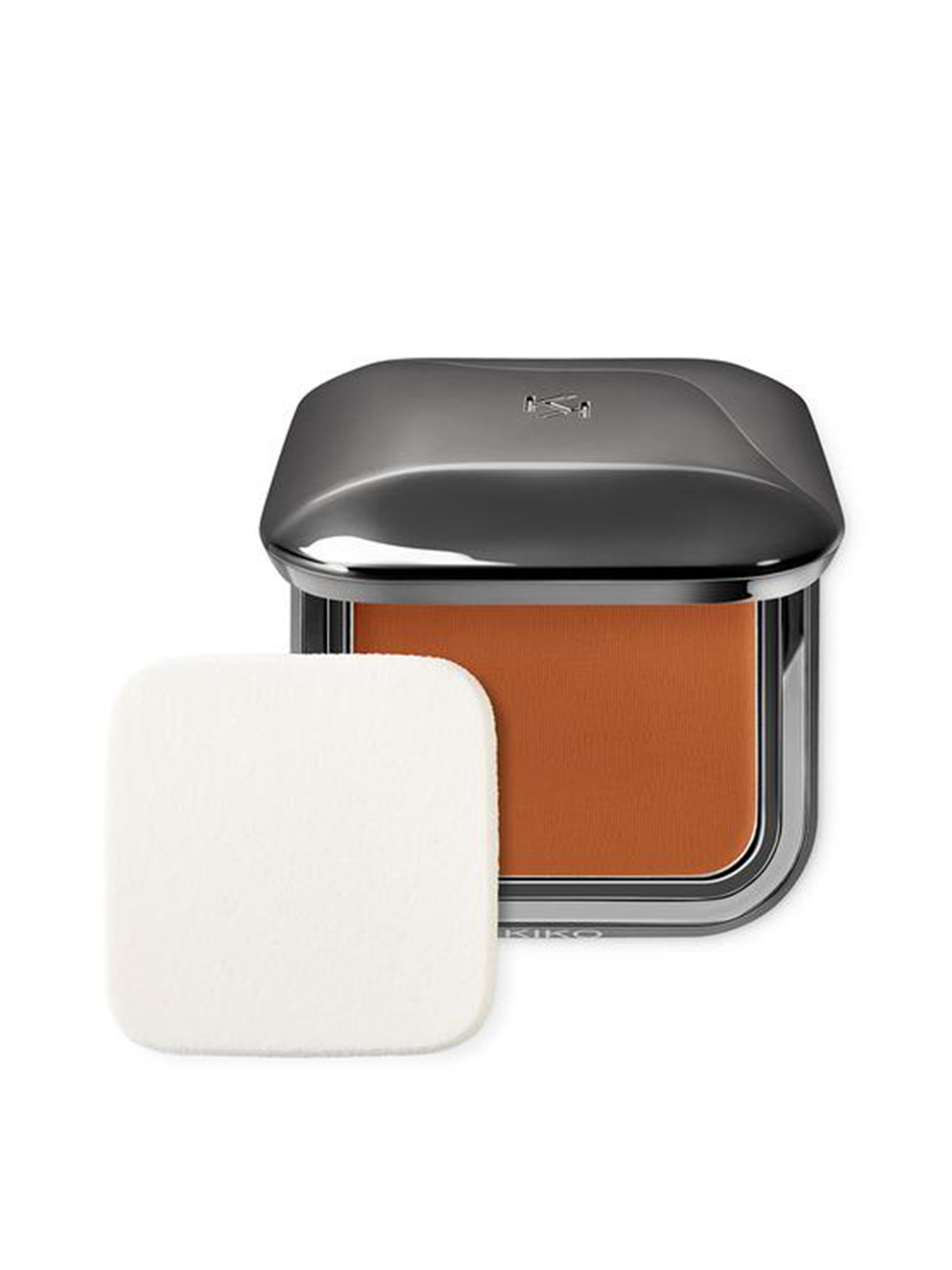 Тональная основа SPF 20 KIKO MILANO модель KM000000279012B Фото