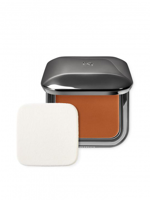 Тональная основа SPF 20 KIKO MILANO модель KM000000279012B Фото