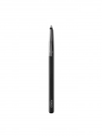 Кисть для глаз Eyes 60 Pencil Eye Brush KIKO MILANO модель KA000000050001B Фото