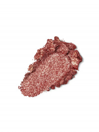 09 Fine Wine - KIKO MILANO ­Тіні для повік Glitter Shower Eyeshadow