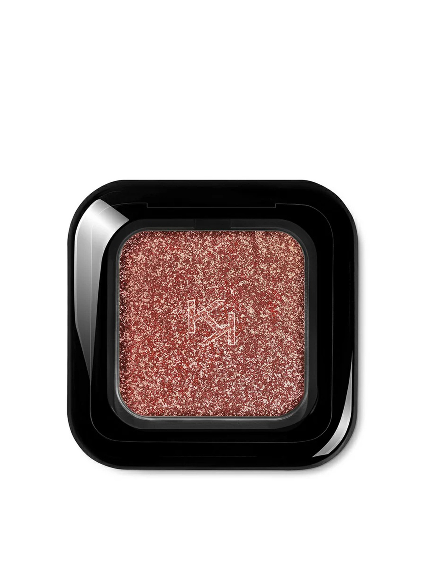 Тіні для повік Glitter Shower Eyeshadow KIKO MILANO модель KM000000172009B Фото