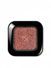Тіні для повік Glitter Shower Eyeshadow KIKO MILANO модель KM000000172010B Тіні для повік Glitter Shower Eyeshadow KIKO MILANO модель KM000000172010B Фото
