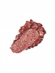 Тіні для повік Glitter Shower Eyeshadow KIKO MILANO модель KM000000172010B Фото