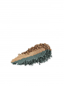 Тени для век Bright Duo Eyeshadow KIKO MILANO модель KM000000084015B Фото