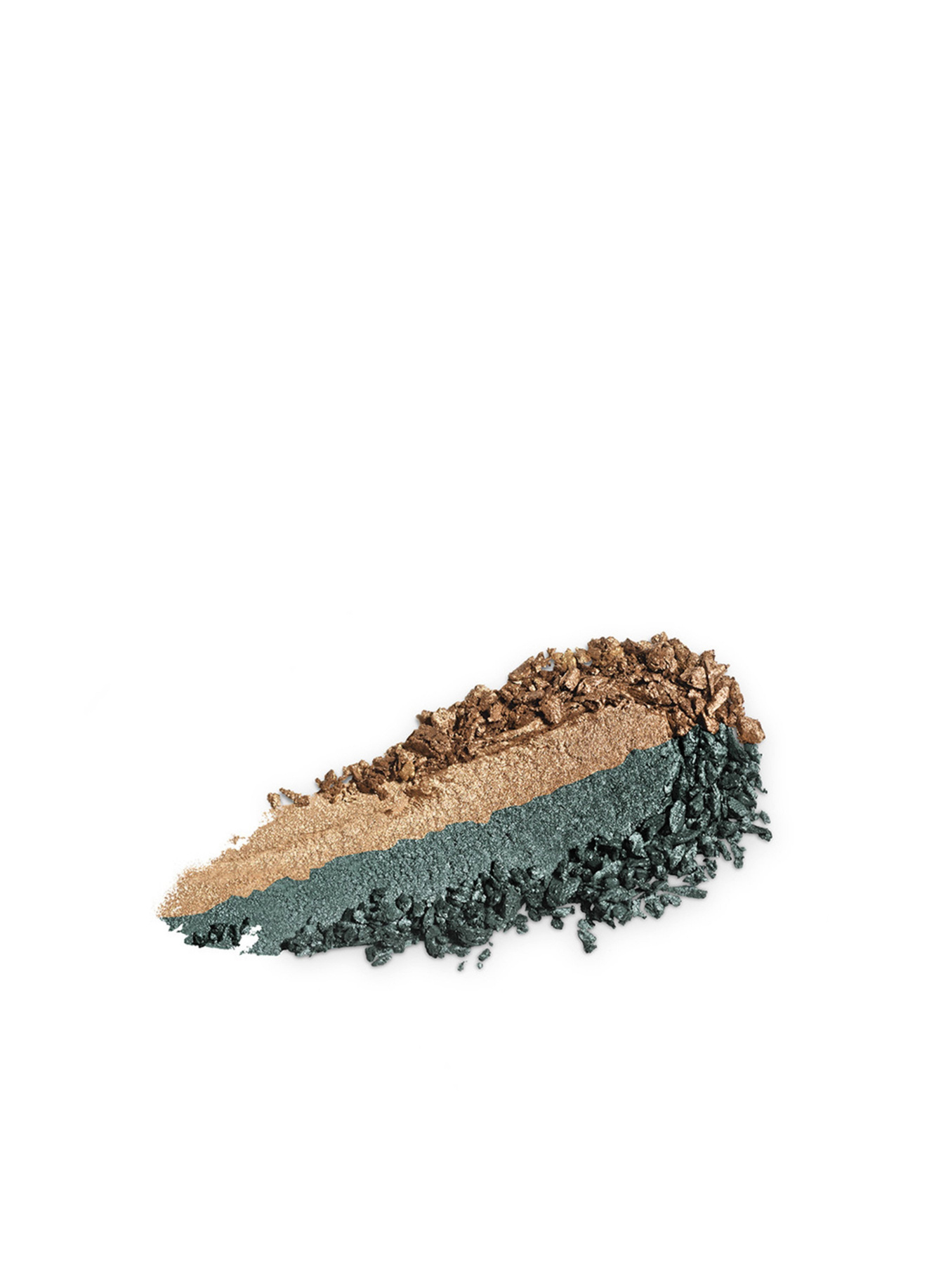 Тени для век Bright Duo Eyeshadow KIKO MILANO модель KM000000084015B Фото