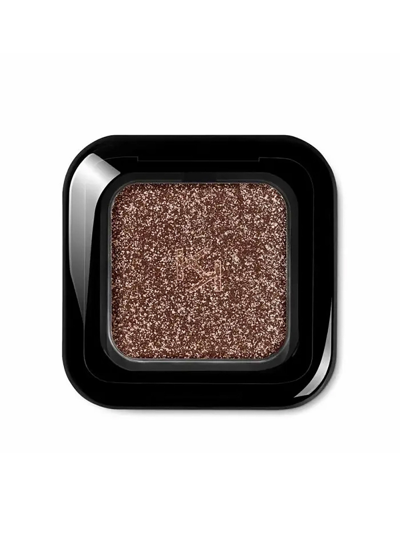 Тени для век Glitter Shower Eyeshadow KIKO MILANO модель KM000000172011B Фото