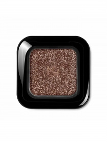 Тіні для повік Glitter Shower Eyeshadow KIKO MILANO модель KM000000172011B Фото