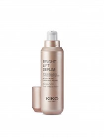 Сыворотка с эффектом лифтинга KIKO MILANO модель KS000000104001B Фото