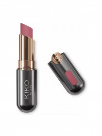 Кремовая помада стило Unlimited Stylo KIKO MILANO модель KM000000140004B Фото