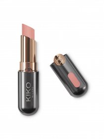 Кремовая помада стило Unlimited Stylo KIKO MILANO модель KM000000140001B Фото