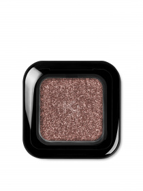 Тени для век Glitter Shower Eyeshadow KIKO MILANO модель KM000000172002B Фото